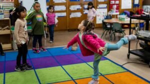 Read more about the article Governors are putting early childhood education ahead of partisanship