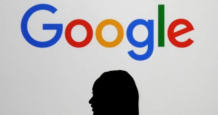 You are currently viewing Google hit with US$1B fine as EU says app store, search stifles competition