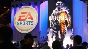 Read more about the article It’s bigger than gaming: Why the FTC shouldn’t rubber-stamp the EA buyout