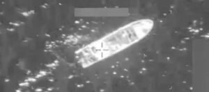 Read more about the article Trump and Hegseth’s Boat Strike Murder Spree Hasn’t Slowed Cocaine Trafficking: DEA Analysis