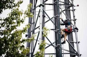 Read more about the article GCI expands upgraded 5G mobile service across Alaska
