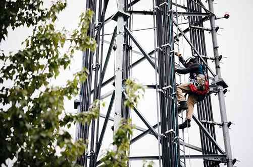 You are currently viewing GCI expands upgraded 5G mobile service across Alaska