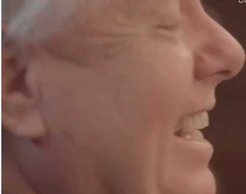 You are currently viewing ‘Lindsey Liked War’: Trump Laughs Off Graham’s Giddiness Over Iran Onslaught
