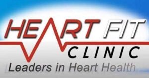 Read more about the article July 26 — Heart Fit Clinic