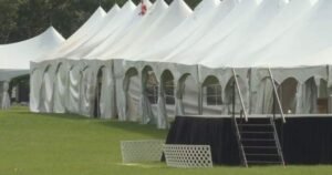 Read more about the article Heritage Festival returns to Hawrelak Park this August long weekend