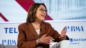 Read more about the article House Democrats add 5 candidates to ‘Red to Blue’ list after primaries, redistricting