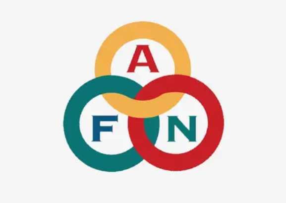 You are currently viewing 2026 AFN Resolutions & Co-Chair Nominations Deadline