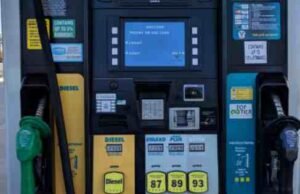 Read more about the article Shell Profits More Than Double as Iran War Pushes Up Gas Prices