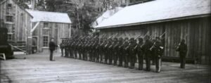 Read more about the article This Day in Alaska History-July 28th, 1899