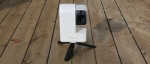 Read more about the article The ZWO Seestar S30 Pro delivers beautiful astro in minutes.