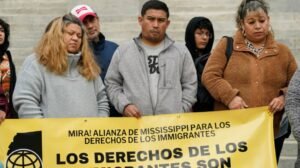 Read more about the article Immigration is a growth strategy for the states that need it most