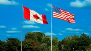 Read more about the article U.S. State Begs Canada For Tourism After Canadian Visits Drop Almost Half
