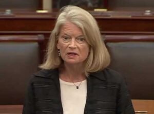Read more about the article Murkowski and Colleagues Lead Efforts to Bolster Made-In-America Hydropower