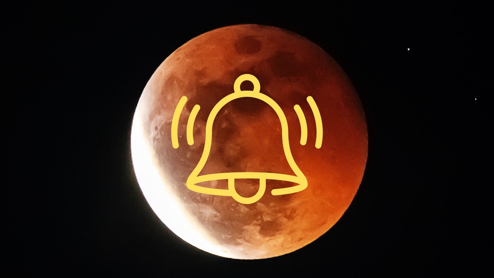 You are currently viewing This is the best lunar eclipse until New Year’s Eve 2028 — Here’s how to spot the ‘almost blood moon’ on Aug. 27