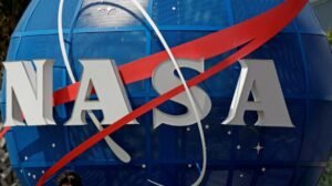 Read more about the article Watch live: NASA previews upcoming spacewalks
