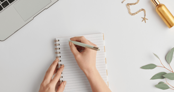 You are currently viewing The best home office essentials to make working from home easier
