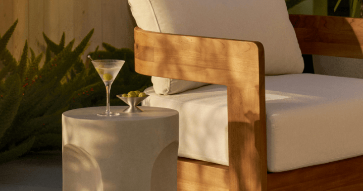You are currently viewing Best patio sale deals and outdoor furniture discounts