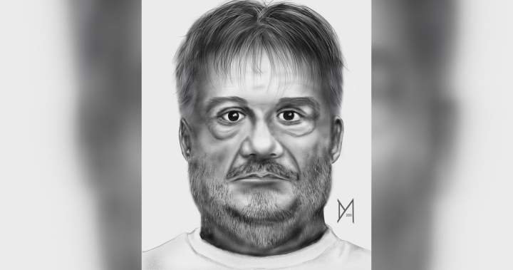You are currently viewing Police in B.C. release sketch of suspect in attempted child abduction