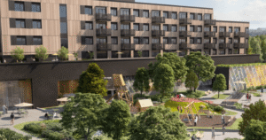 Read more about the article Creditors file suit against Port Moody condo development, say more than $100M owed