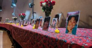Read more about the article Manitoba experts address province’s missing persons crisis