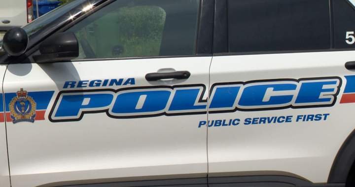 You are currently viewing 3 Regina youths riding e-bikes, e-scooters face nearly $4K in traffic fines