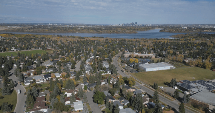 Read more about the article Calgary city council debates proposed exemptions from citywide rezoning repeal