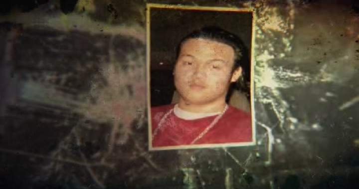You are currently viewing Toronto police to provide update on nearly 20-year-old homicide case