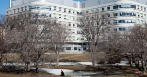 Read more about the article Saskatchewan health-care workers’ union to vote on potential strike this fall