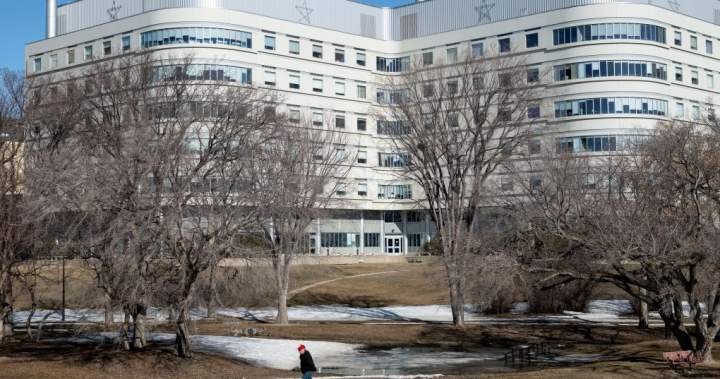 Read more about the article Saskatchewan health-care workers’ union to vote on potential strike this fall