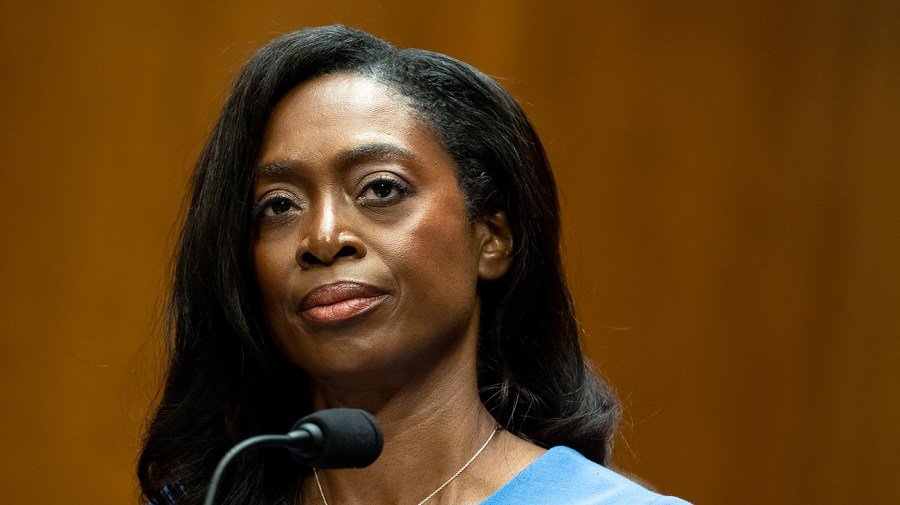 You are currently viewing Live updates: US retaliates against Iran; CDC, Labor nominees face Senate panel vote