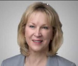 Read more about the article Lt. Governor Nancy Dahlstrom to Host Ballot Measure Public Hearings