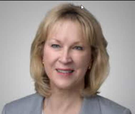 You are currently viewing Lt. Governor Nancy Dahlstrom to Host Ballot Measure Public Hearings