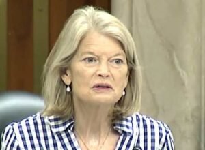 Read more about the article Landless Bill Advances from Senate Committee