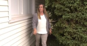 Read more about the article Calgary realtors join forces to help search for missing 11-year-old boy