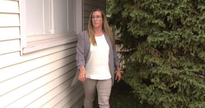 You are currently viewing Calgary realtors join forces to help search for missing 11-year-old boy