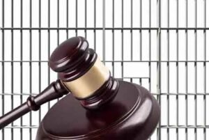 Read more about the article Matt Atcherian Sentenced To 60 Years for Two Counts of Sexual Abuse of a Minor