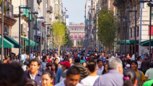 Read more about the article U.S. Changes Travel Rules For Rival Destination That Just Dethroned American Tourism