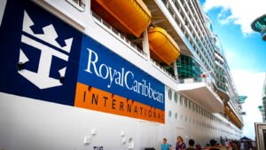 Read more about the article Royal Caribbean Revives Loyalty Perk It Hasn’t Offered Since 2021 — The Timing Tells The Real Story