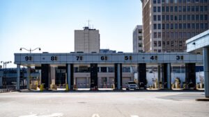 Read more about the article U.S. Customs And Border Protection Wrongfully Handcuffs Traveler Over Mistaken Identity In 30-Minute Meltdown Following Trip To Canada