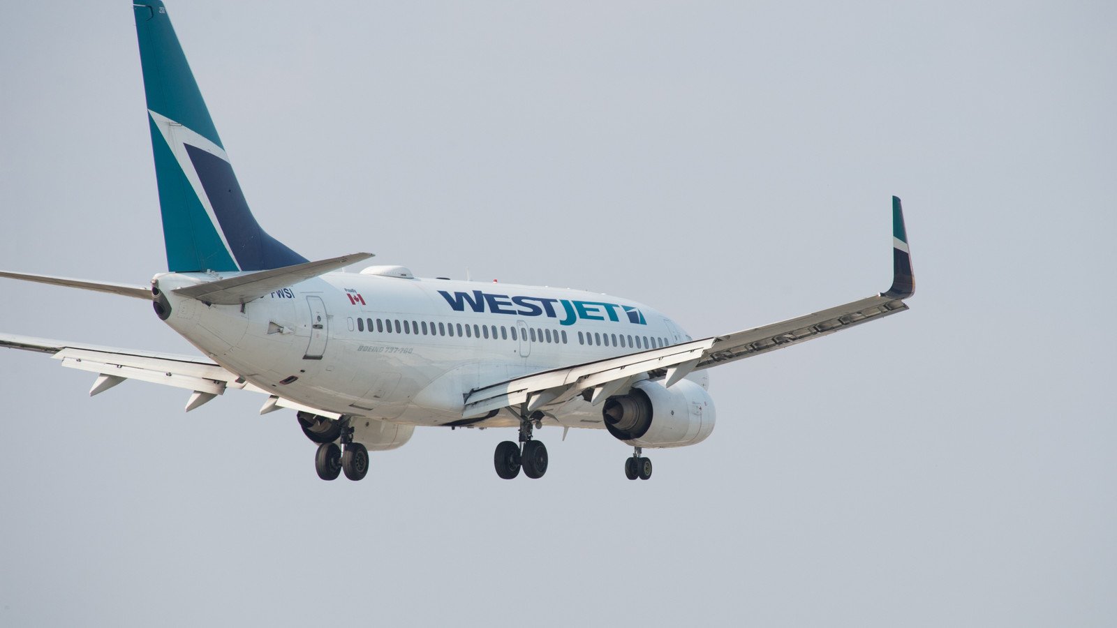 Read more about the article WestJet Pushes Further Away From U.S. Travel With Exciting New “First Time” Flights For Canadian Snowbirds