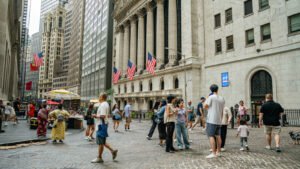 Read more about the article Canadians Say U.S. Destination Is Missing The Point After Offsetting Exchange Rate With Discounts On More Than 85 Hotels