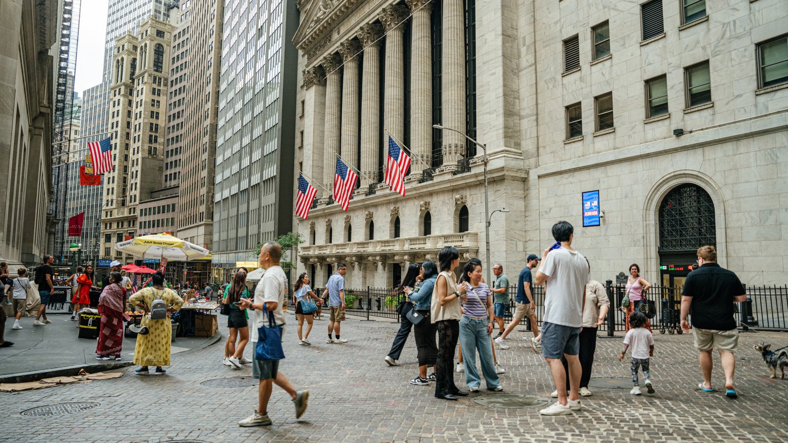 You are currently viewing Canadians Say U.S. Destination Is Missing The Point After Offsetting Exchange Rate With Discounts On More Than 85 Hotels