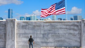 Read more about the article Statistics Canada Reveals U.S. Tourism Is Reeling Over A $3.3 Billion Blow From Canadians Where It Hurts The Most