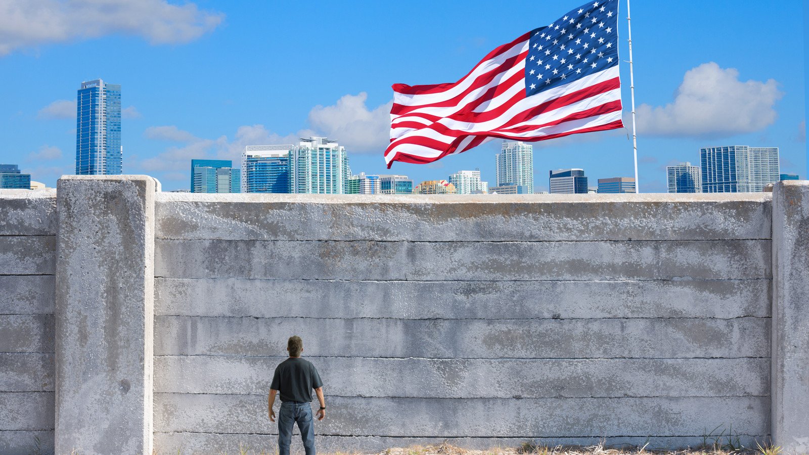 Read more about the article Statistics Canada Reveals U.S. Tourism Is Reeling Over A $3.3 Billion Blow From Canadians Where It Hurts The Most