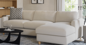 Read more about the article The best sleeper sofas for every type of sleeper