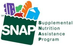 Read more about the article ‘Grotesque and Indefensible’: At Least 1.5 Million Kids Have Lost Food Aid Under GOP Budget Law