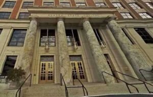 Read more about the article House Republicans block poison pill income tax, protect Alaska’s private sector