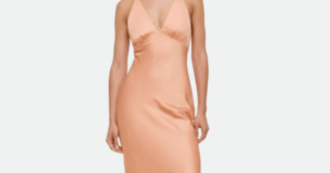 Read more about the article Summer fashion deals: Best clothing sales to shop now
