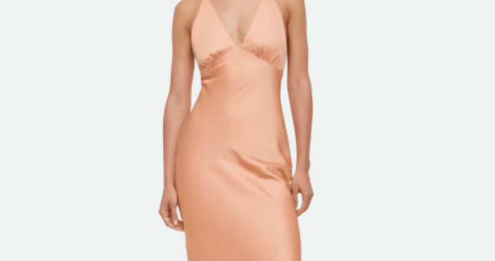 Read more about the article Summer fashion deals: Best clothing sales to shop now
