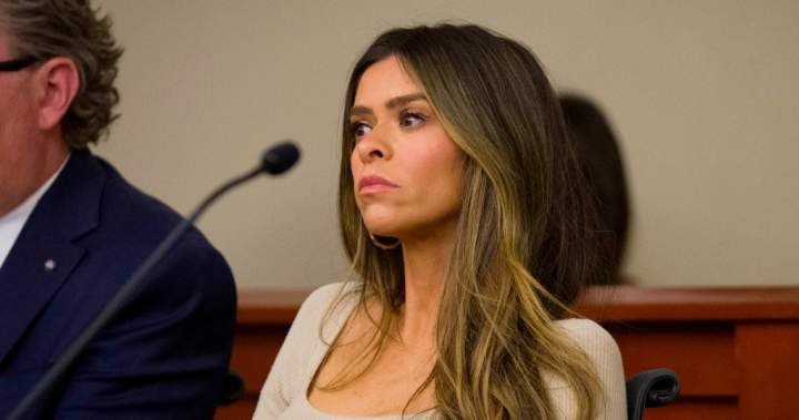 Read more about the article Taylor Frankie Paul addresses Utah family services child abuse allegations